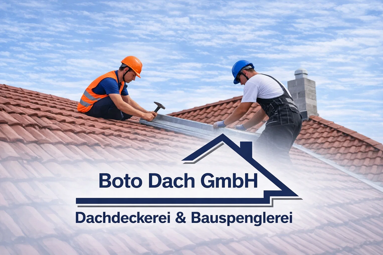 task 01knchrq2ze769mqeq86cges9a 1775316616 img 0